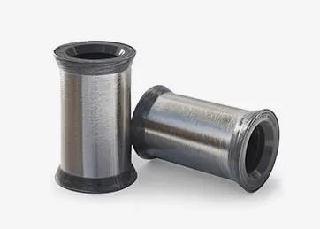 Микропроизводство из нержавеющей стали