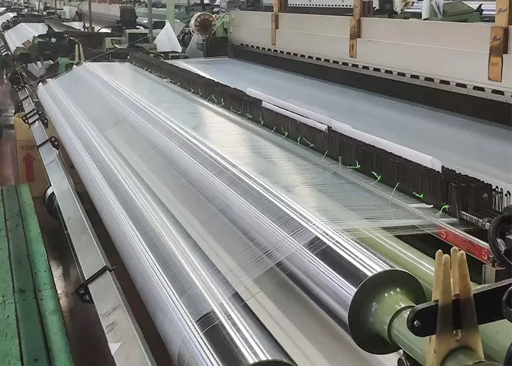 Сетка печати из нержавеющей стали