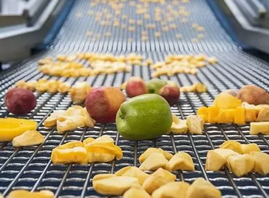 Ultimate Guide of Food Grade Сетча из нержавеющей стали: типы, материалы, применение и советы по покупке