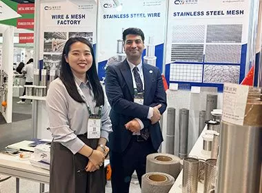 Прямая трансляция из "Большой пятерки" Дубая