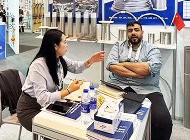 Прямая трансляция из "Большой пятерки" Дубая